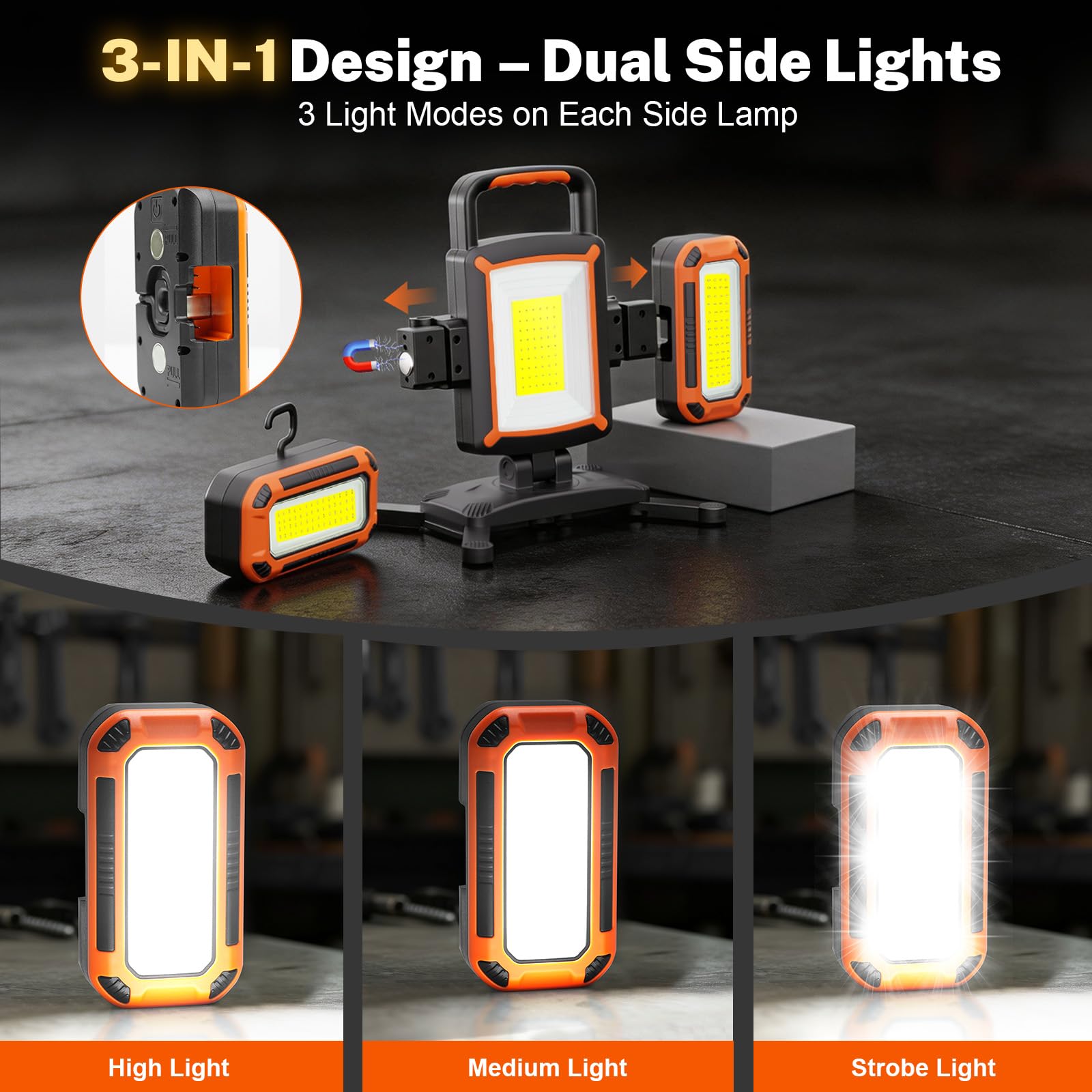 View 4
