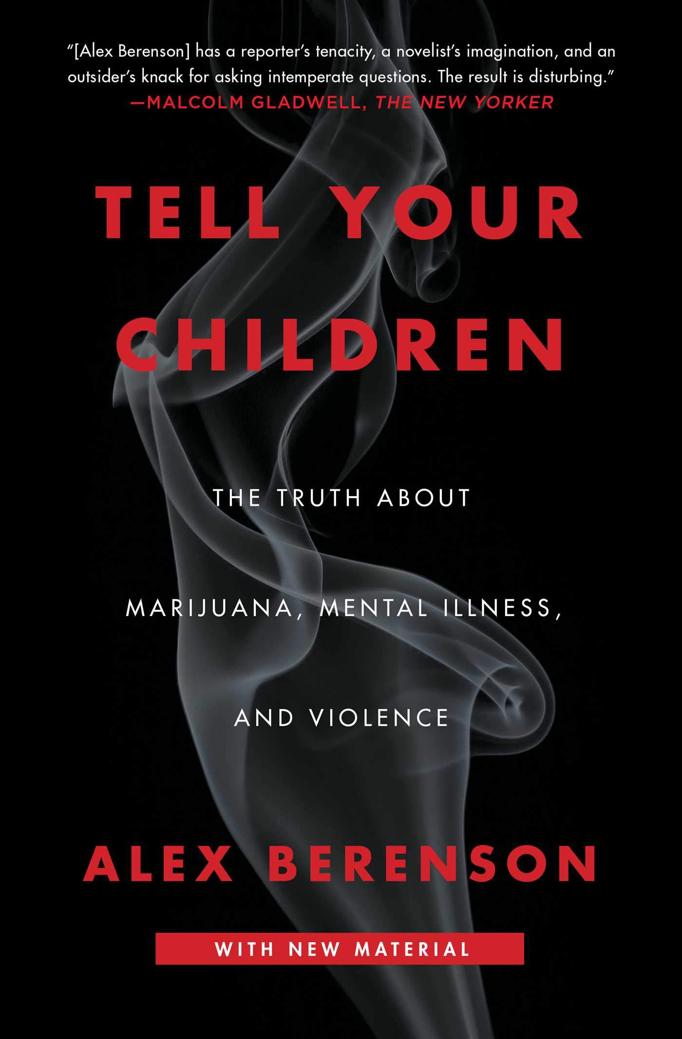 Leaked Therapy Tapes: The Untold Truth About Mental Health Treatment - 9nrclcz