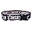 Pets First NFL Buffalo Bills Licensed PET COLLAR, Extra Large - Heavy-Duty, Strong, and Durable Dog Collar. Available in 31 Football Teams and 4 Sizes