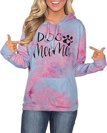 mum and daughter moletom com capuzs