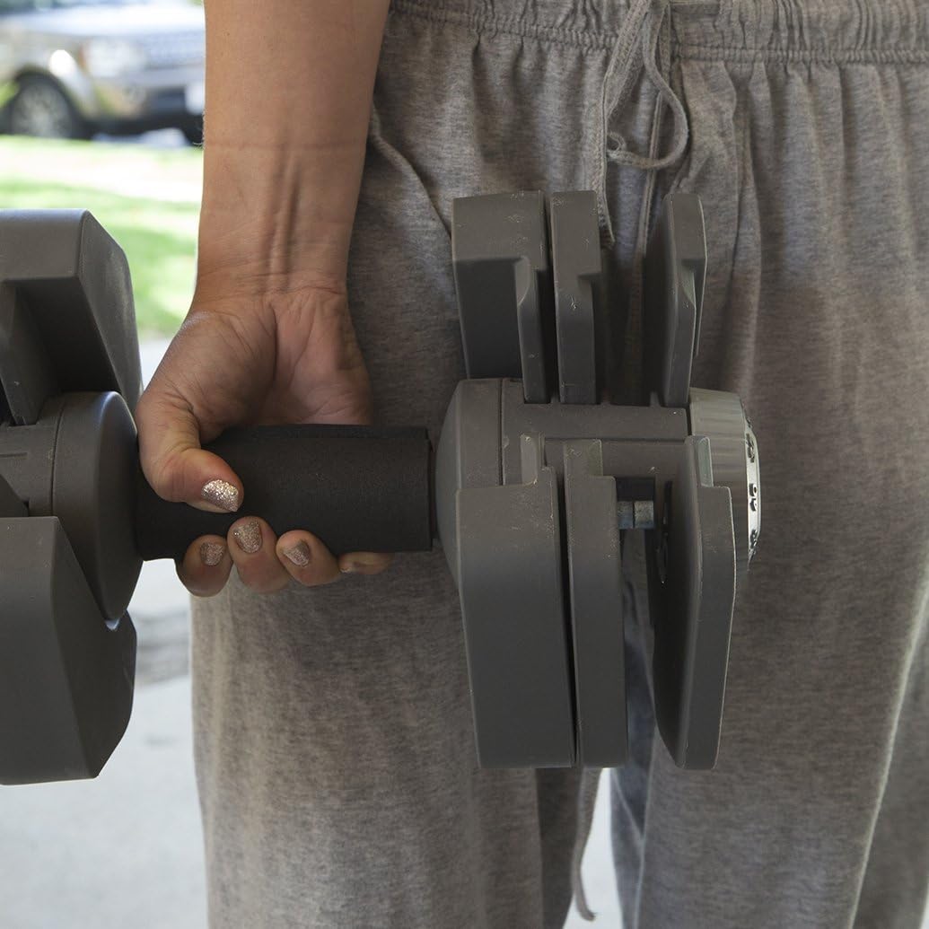 Rеvіеw XCEL Neoprene Sponge Rubber Sheet with Adhesive 54 in x 12 in x 1/8 in