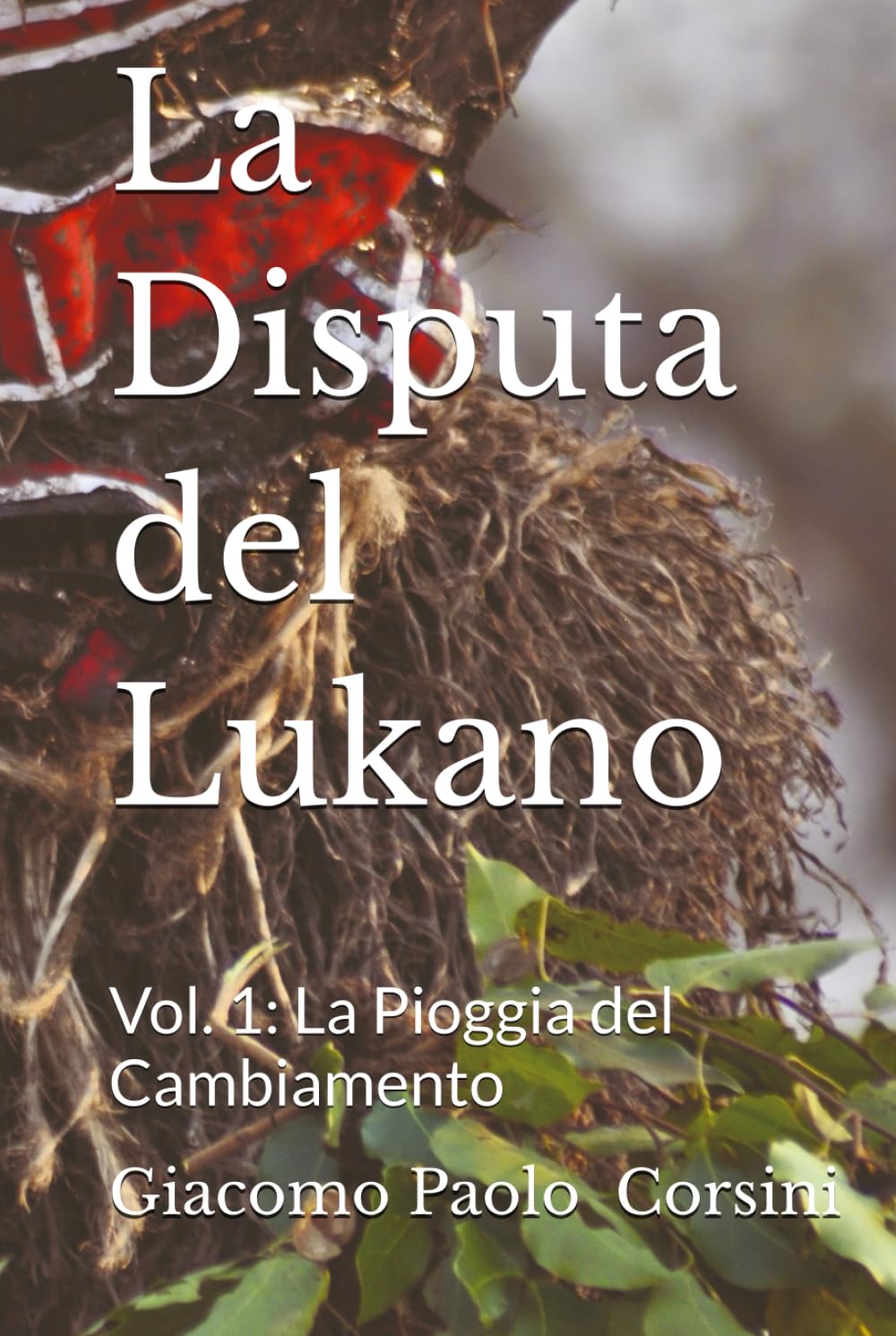 La Disputa del Lukano: La Pioggia del Cambiamento