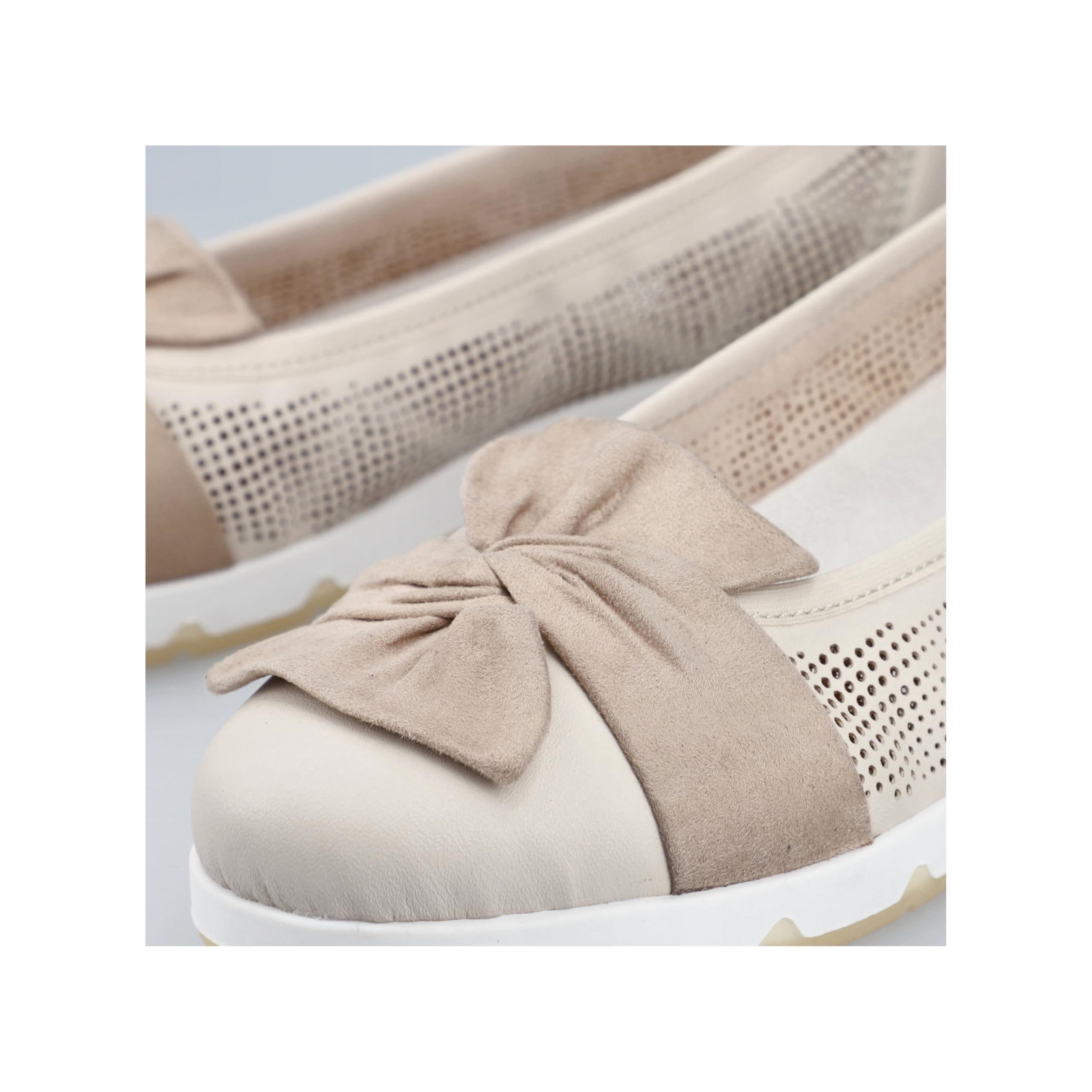 Rieker L3066 damskie buty typu sneaker