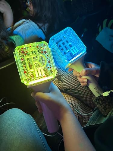 ubuy Guatemala