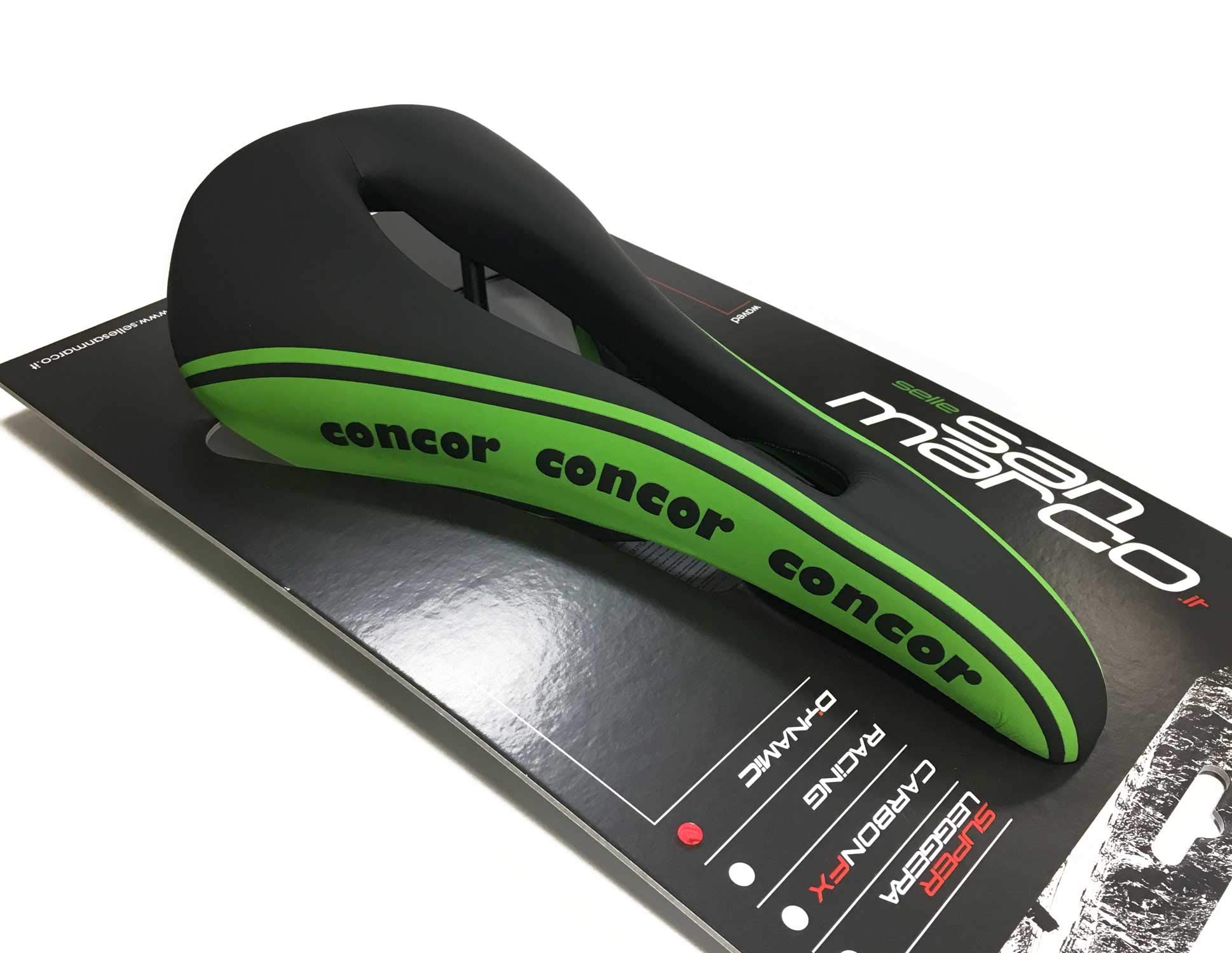 Amazon | selle sanmarco(セラ サンマルコ) 自転車 ロード バイク