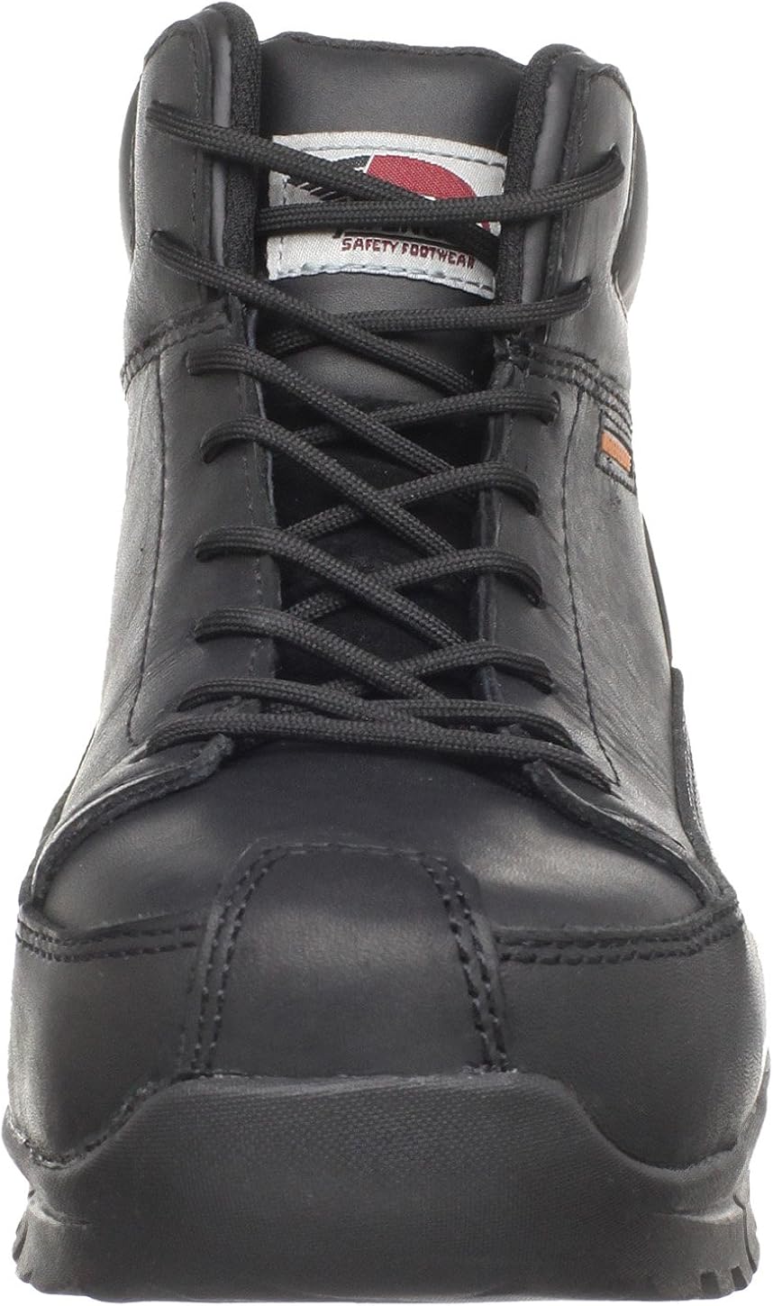 Bеѕt Dеаl 🛒 Avenger Work Boots Specialty A7248 Men's Carbon Toe EH Waterproof Work Boots Suреr Sаlе 🛒 Avenger Work Boots Specialty A7248 Men's Carbon Toe EH Waterproof Work Boots