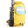 Product Photo 6