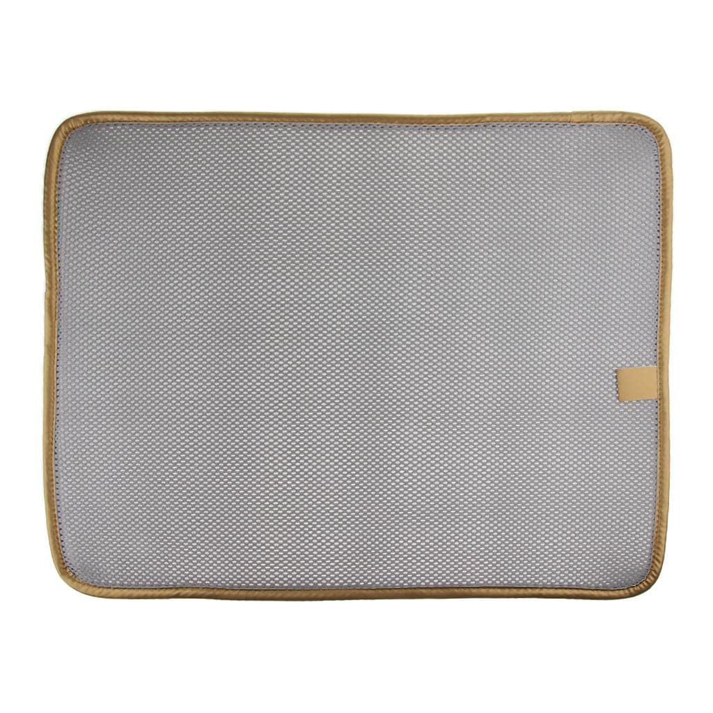 Pet Waterproof and Bite-Resistant Rehabilitation Pad Classic Mat 70X55Cm-image-32