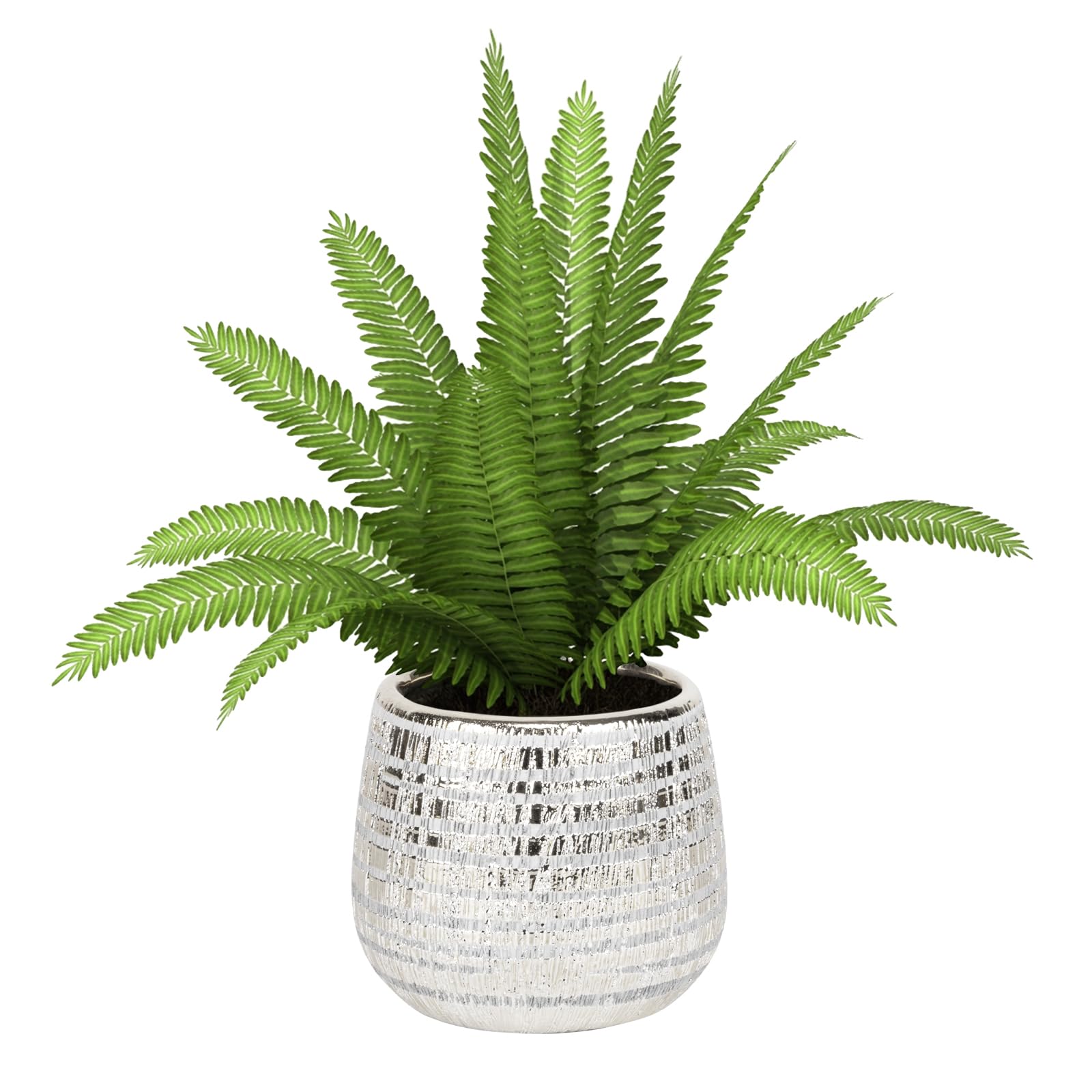 Plant Pots Flower Pot Planters for Indoor Plants Ceramic Houseplant