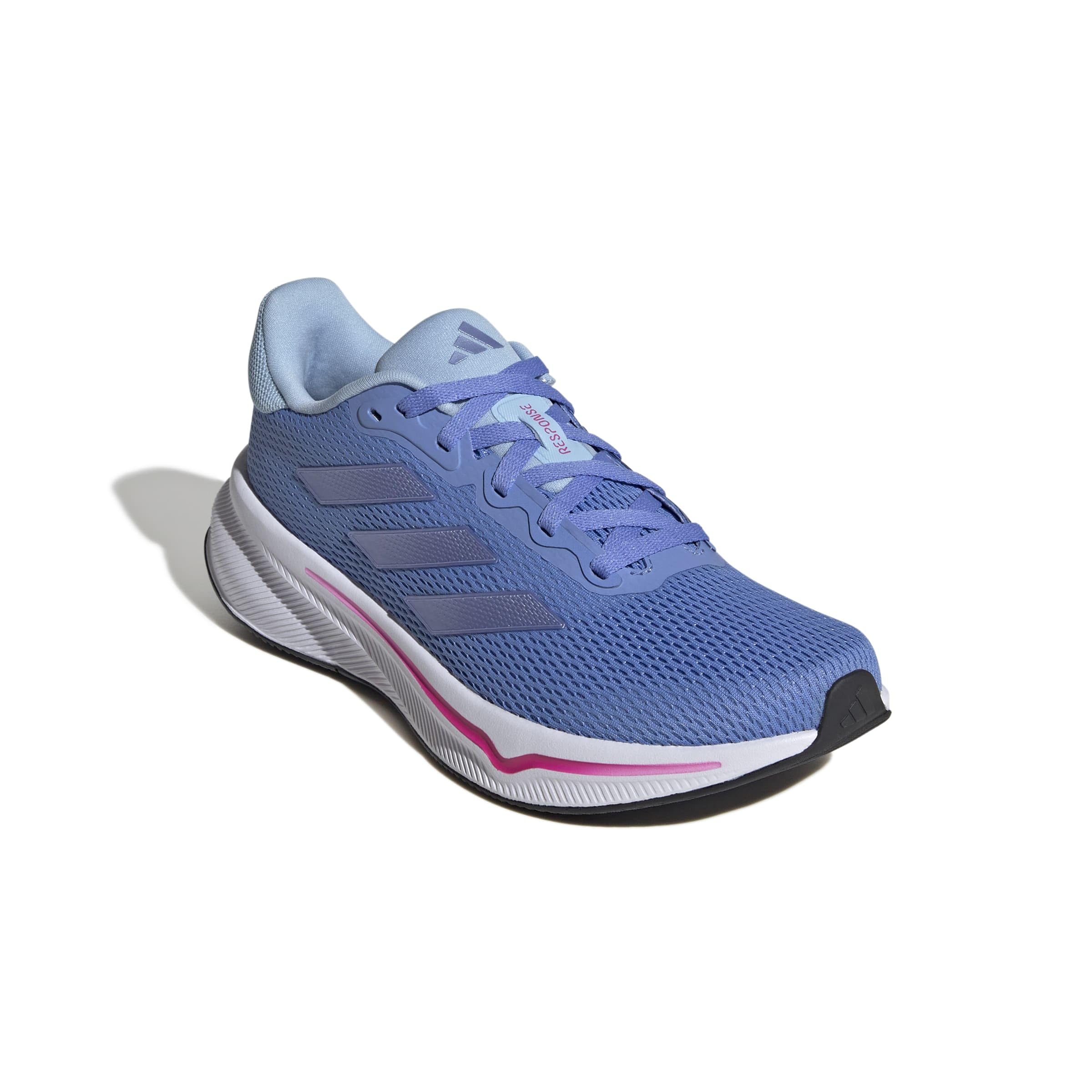 Adidas Response Runner Shoes Zapatillas para correrMujer