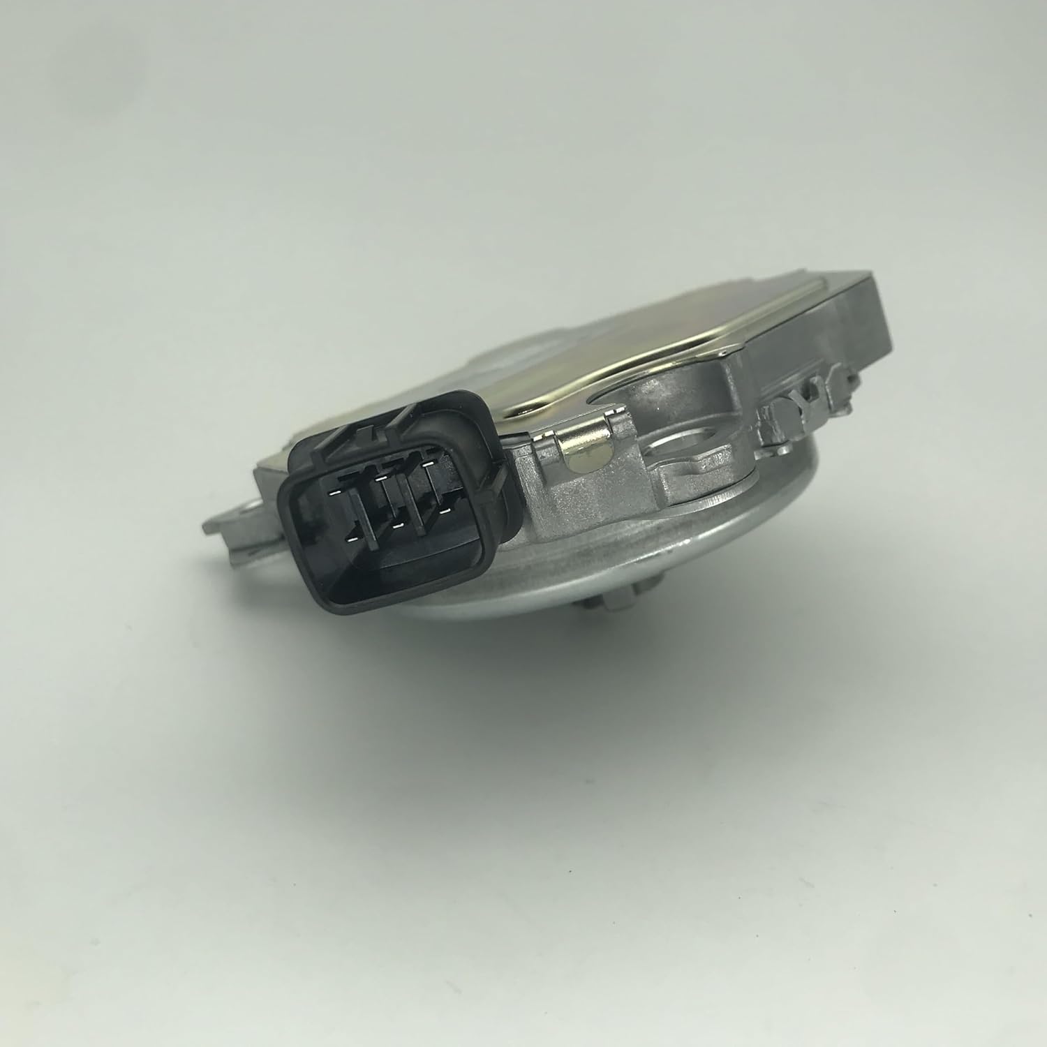 13090-25010 13090-f0010 Engine Variable Valve Timing Control Solenoid For:corolla(mexico),corolla sed,corolla hatchback,prius,es350/300h,highlander,c-hr,corolla cross,rav4,crown,sienna,rx series...