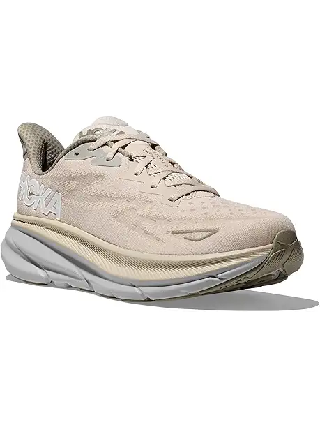 Мужские кроссовки Hoka Clifton 9 для бега