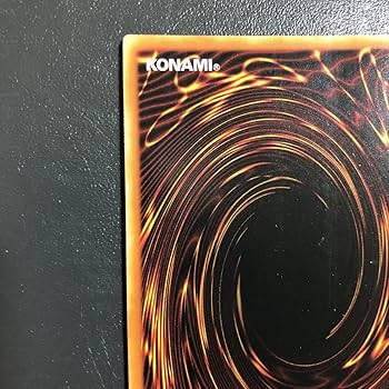 Amazon.co.jp: イタリア語 EU版 DUSA-IT043 1st ウルトラパラレル 青眼