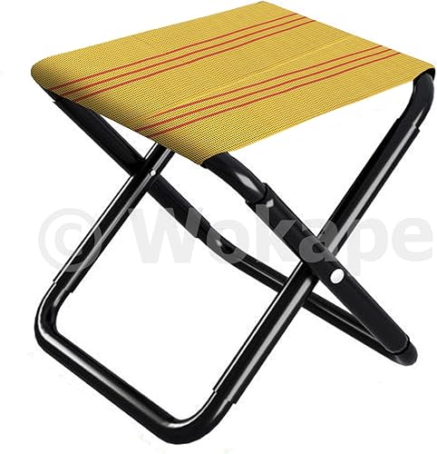 Miniatura 7 de Wokape Correa elástica de látex para sofá de 26 pies para reparación de muebles, correas amarillas para tapicería, silla, sofá, repuesto de resorte