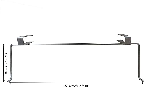 Miniatura 3 de Bee Hive - Soporte para marco de acero inoxidable, con pala y marco de abeja (1 juegos)
