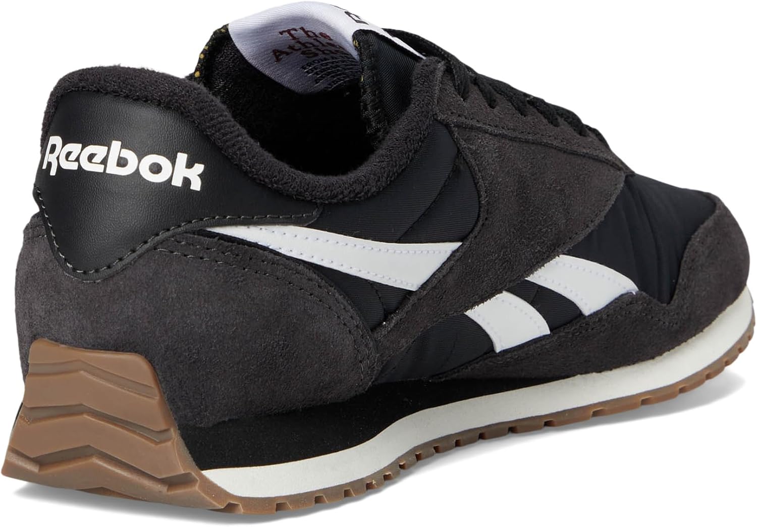 Reebok Men's Classic Az - Image 10