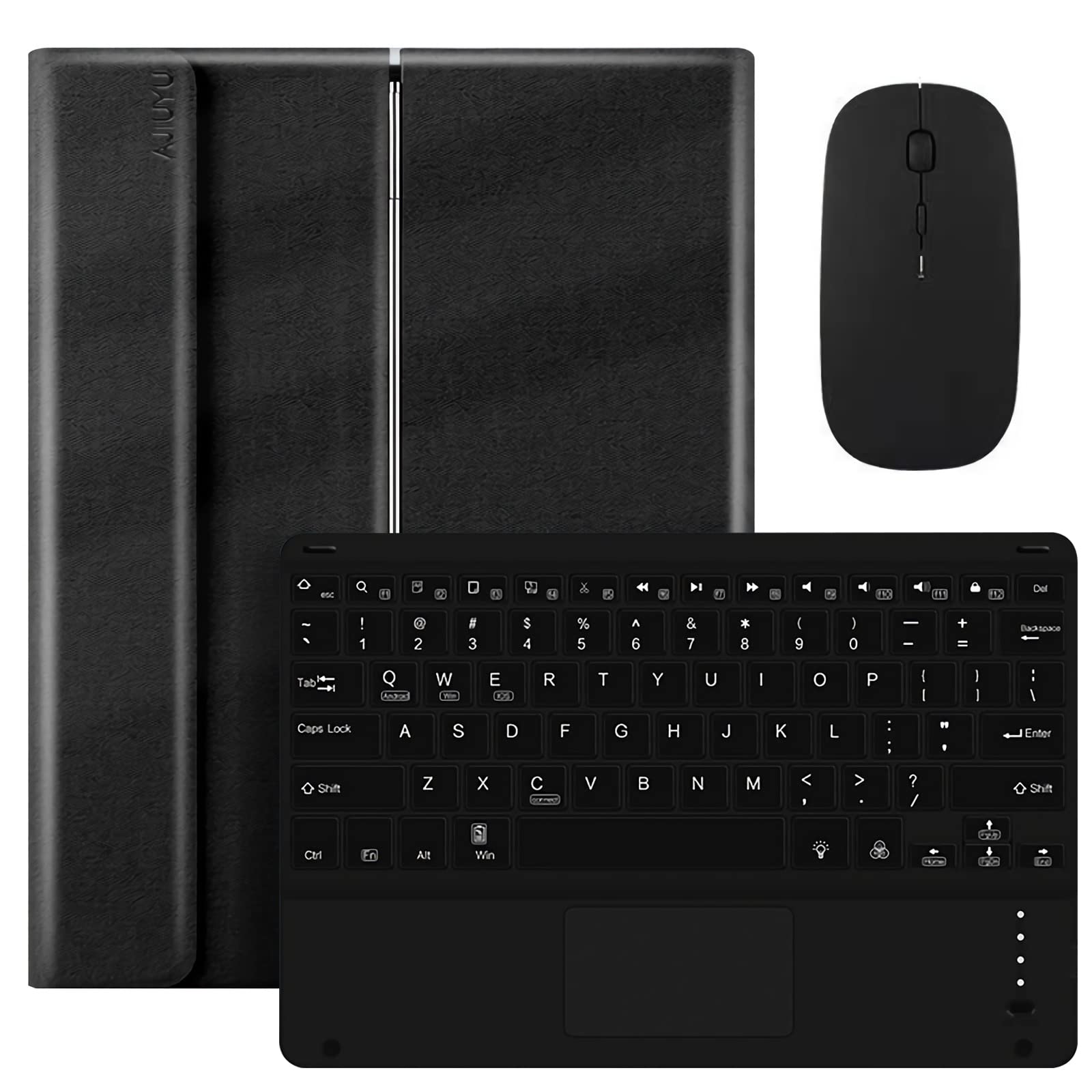 Amazon.co.jp: Samsung Galaxy Tab S8 Plus/ S7 FE/S7+ 12.4