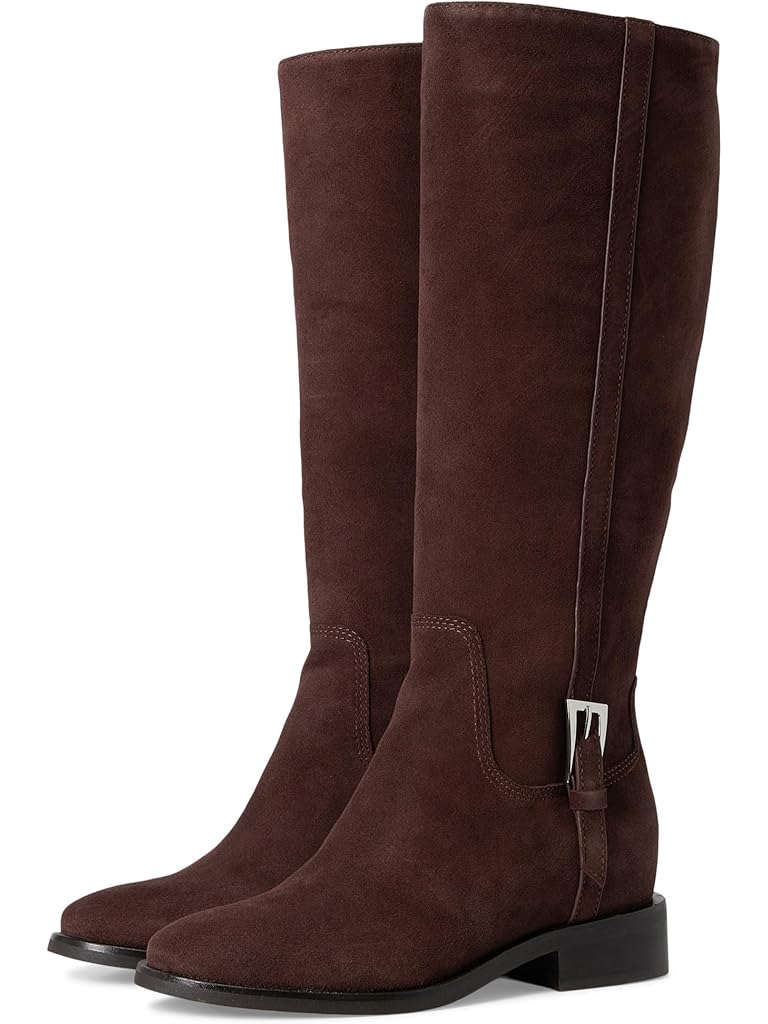 Mahogany Dolce Vita Kilian H2O