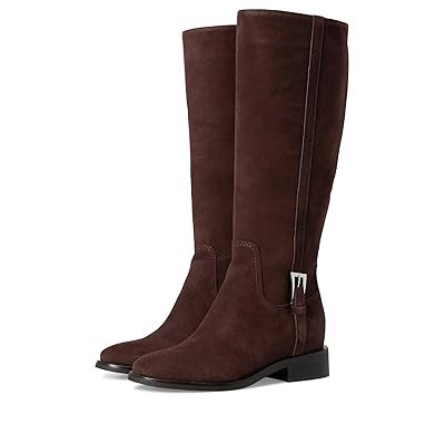 Dolce Vita Kilian H2O Women