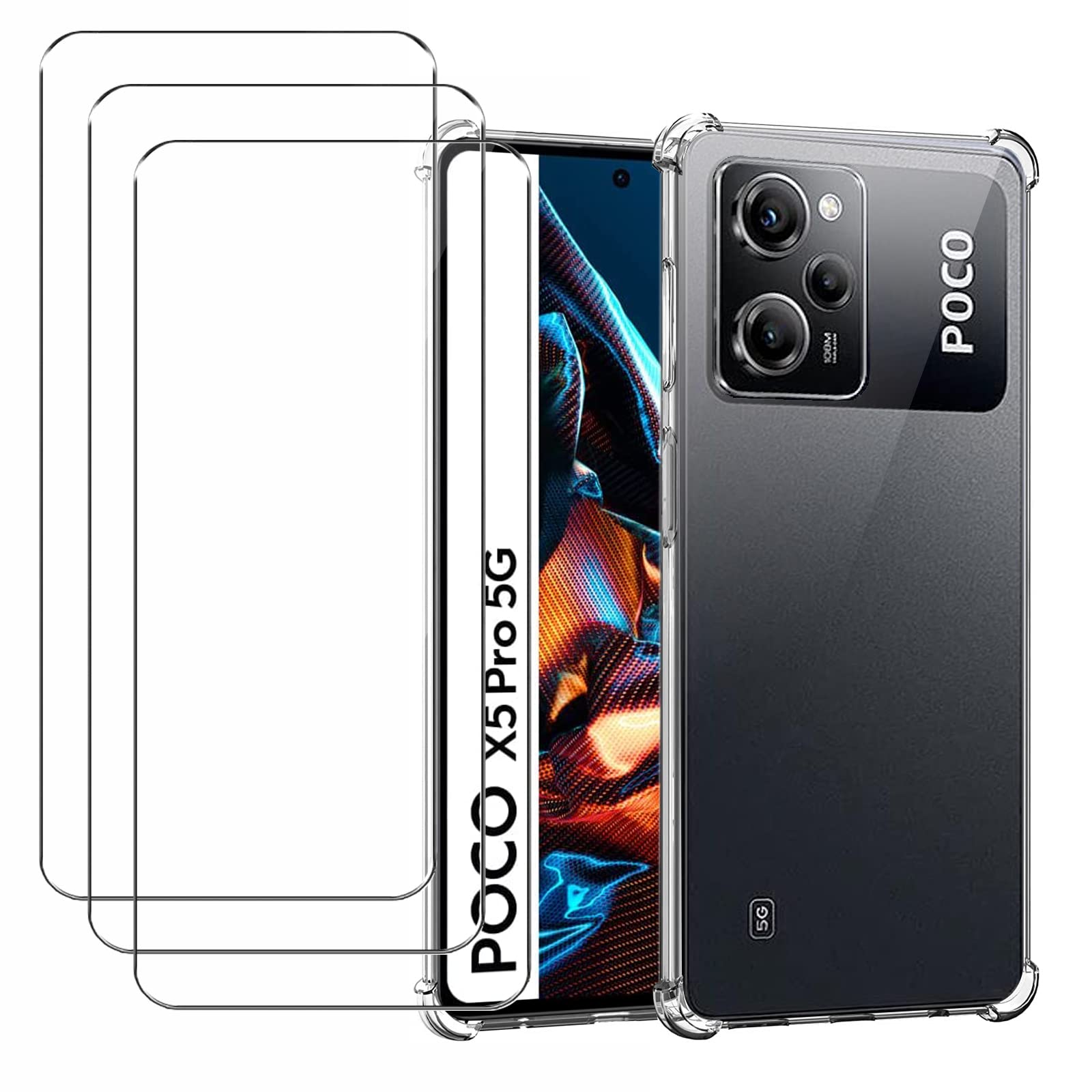 Custodia LG Q60/K50 Con Portafoglio - Design Mandala Rosa, Copertina In PU Pelle E TPU - 2