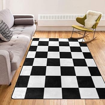 Amazon Com Runner 2 5 X12 Pewter Area Rug Carpet 25 Oz Face Weight 1 2 Thick Polyester Loose And Soft Frieze Furniture Decor