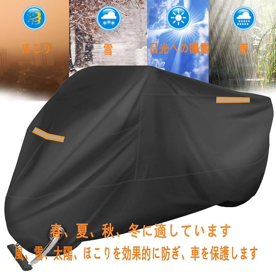 「塗装」レイン ディオ バイク用ペイント ホンダ ライブディオ Dio/ZX ブーン