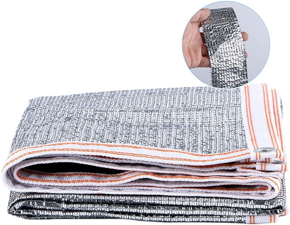 tenda privacy per vasca idromassaggio