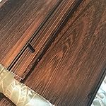 Review Image by Rand Newman Rand Newman