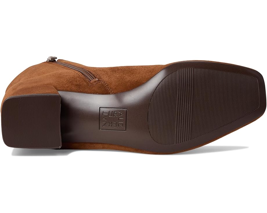 Naturalizer Jada - Bottom View