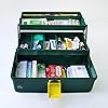 Product Photo 6