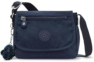 Kipling x Disney Crossbody Bag