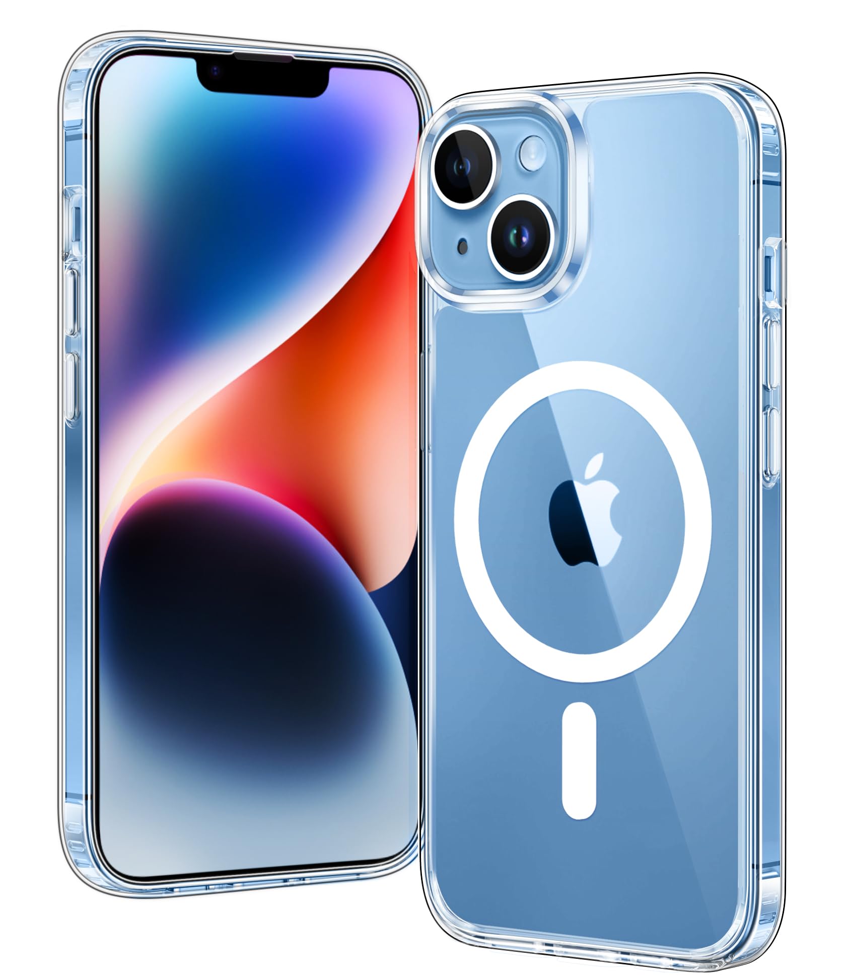Sitemapcdatahttpswobcellcare1comcoque Anti Jaunissementnull