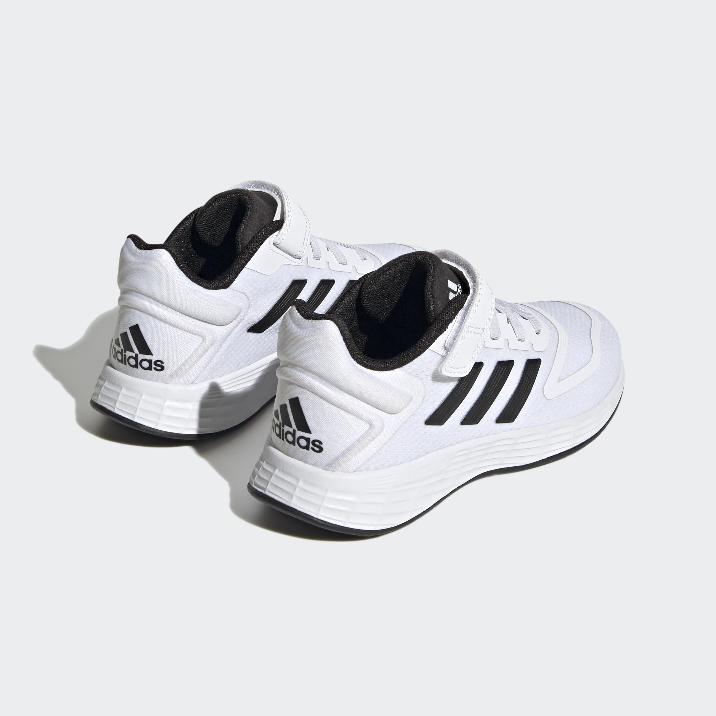 adidas Buty Duramo 10
