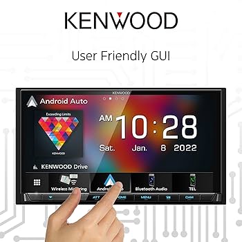 KENWOOD MDカーステレオ 2025年最新】Yahoo!オークション - ケンウッド(CD＆MDプレイヤー