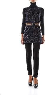 NENETTE 26BB-Marita Prendas DE Punto Mujer