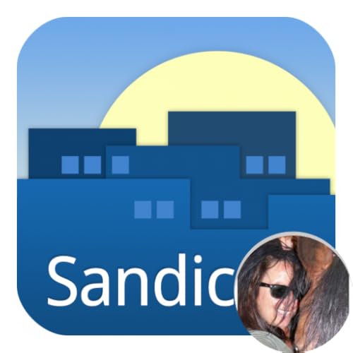 Theresa Coelho Mobile MLS - //medicalbooks.filipinodoctors.org