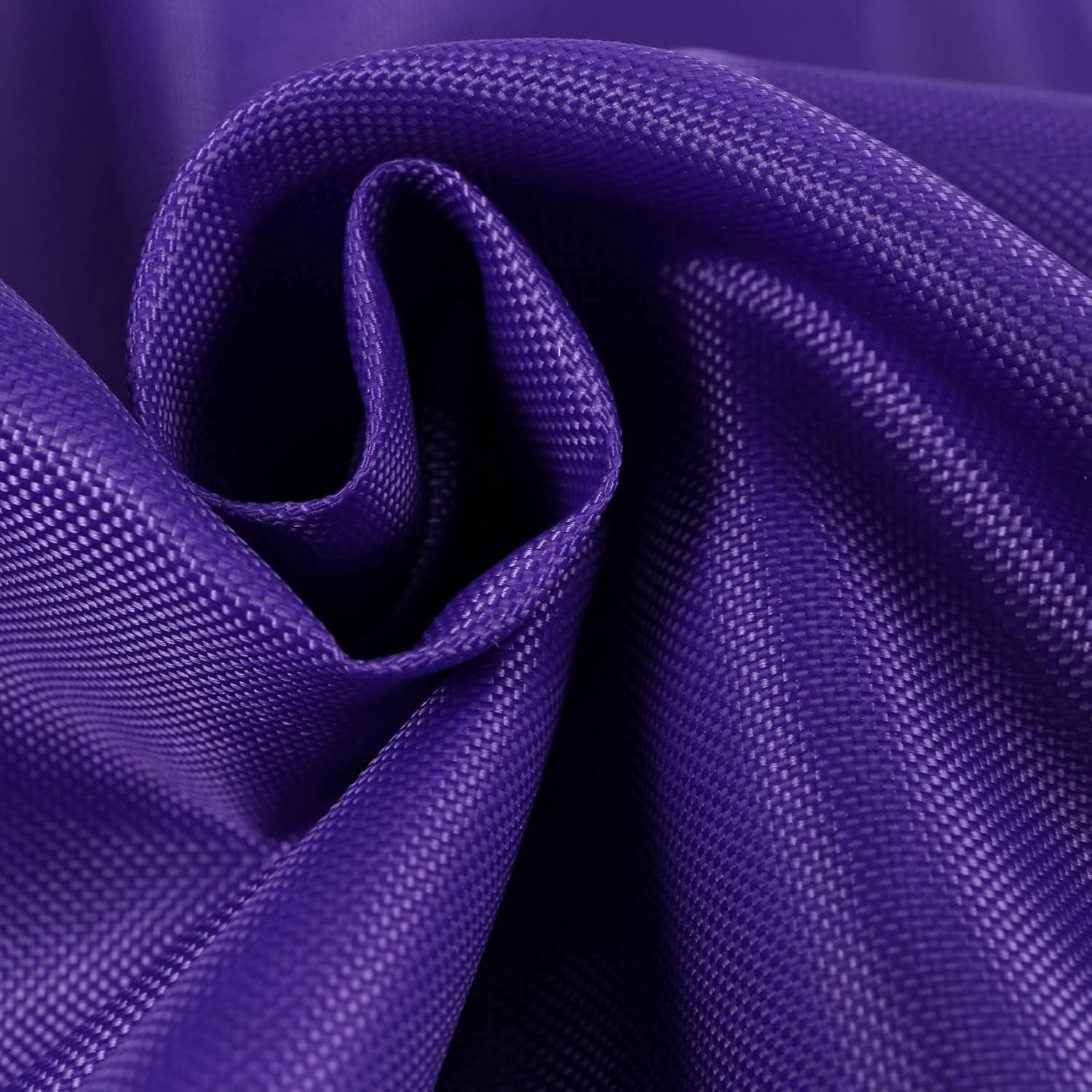 Sac De Transport pour Balles De Foin, Très Grand, Pliable Et Portable, avec Fermeture éclair, pour Chevaux Et Bétail