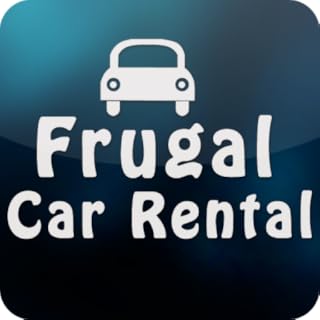 Frugal Cars: Budget Avis Hertz