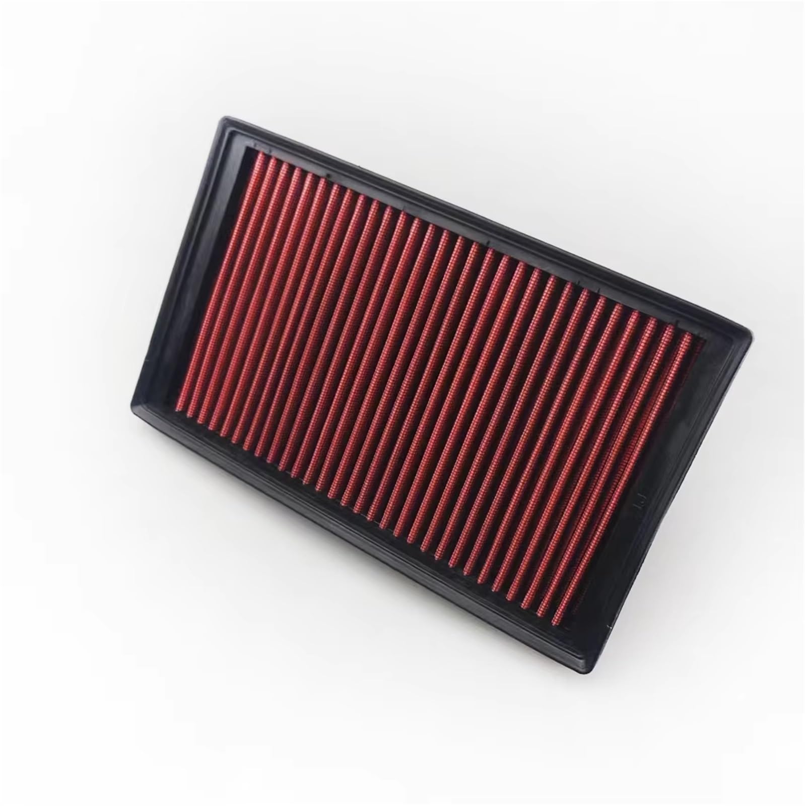 Filtri Aria Per Auto Per A3 Per Q2 Per S3 Per TT Per TTS 2013-2018 Filtro Aria Sportivo A Pannello Ad Alto Flusso 5Q0129620B Lavabile Riutilizzabile