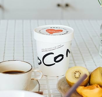 ココネクタス　ココナッツビネガー　(定価12,960円)　720ml 健康飲料 ココネクタス ココナッツビネガー (定価12,960円) 720ml 健康