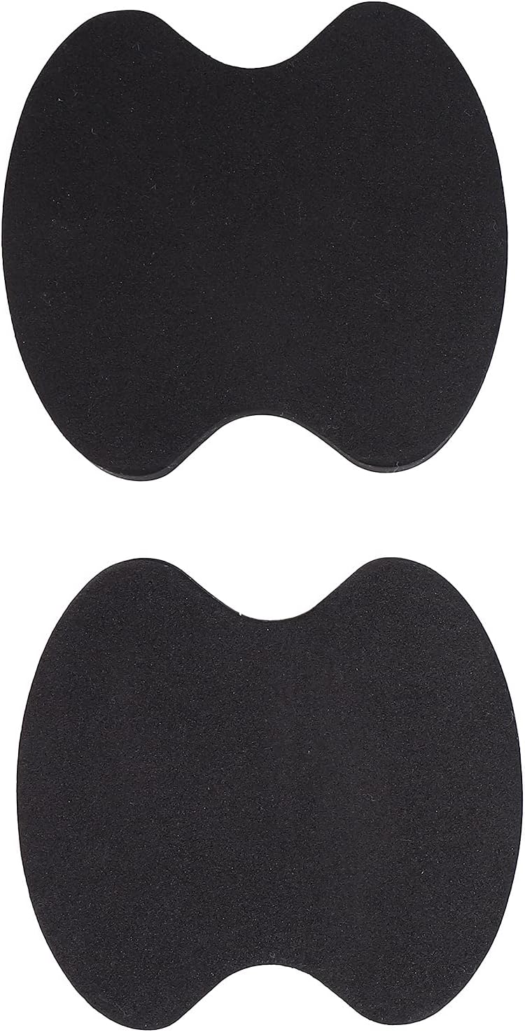 プロのダンサー用、バレエ、フットストレッチャー、バッグ付きの弾力性ストレッチバンドセット