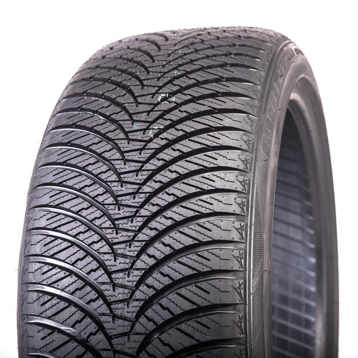 Falken Euroallseason AS-210 XL M+S - 205/60R16 96V - opona całoroczna