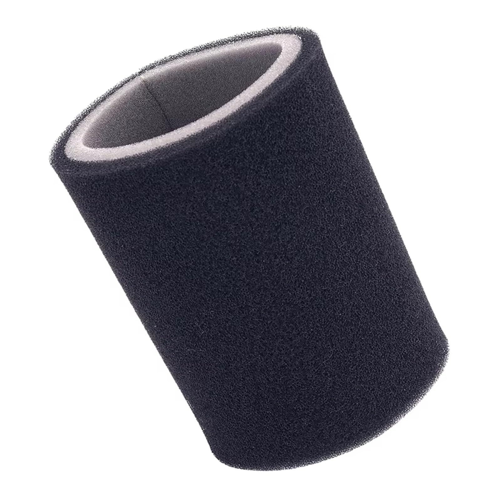 Filtro Aspirazione Aria Moto Per YFM350BA Per YFM350FA Per YFM350A Per YFM400F Per YFM400FA Moto Moto Filtro Aria