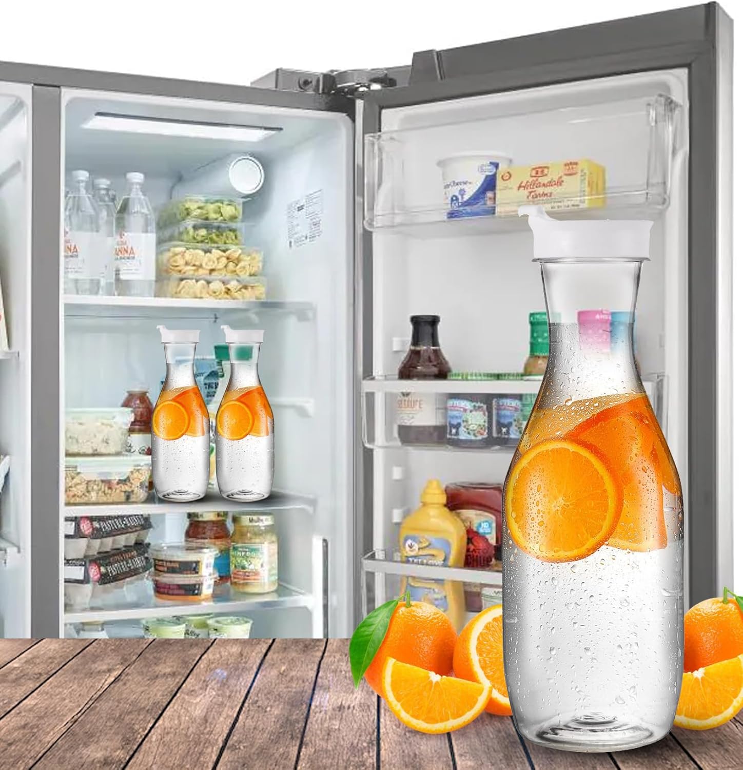 Bloody Mary ミッドナイトピアス　ブラックスピネル　ブラックルチニウム Bloody Mary ミッドナイトピアス ブラックスピネル ブラックルチニウム