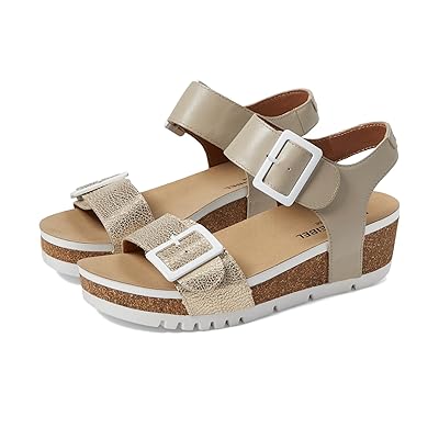 Josef Seibel Quinn 02 Women