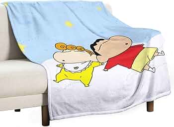 71vqMYIvP-L._AC_UF350,