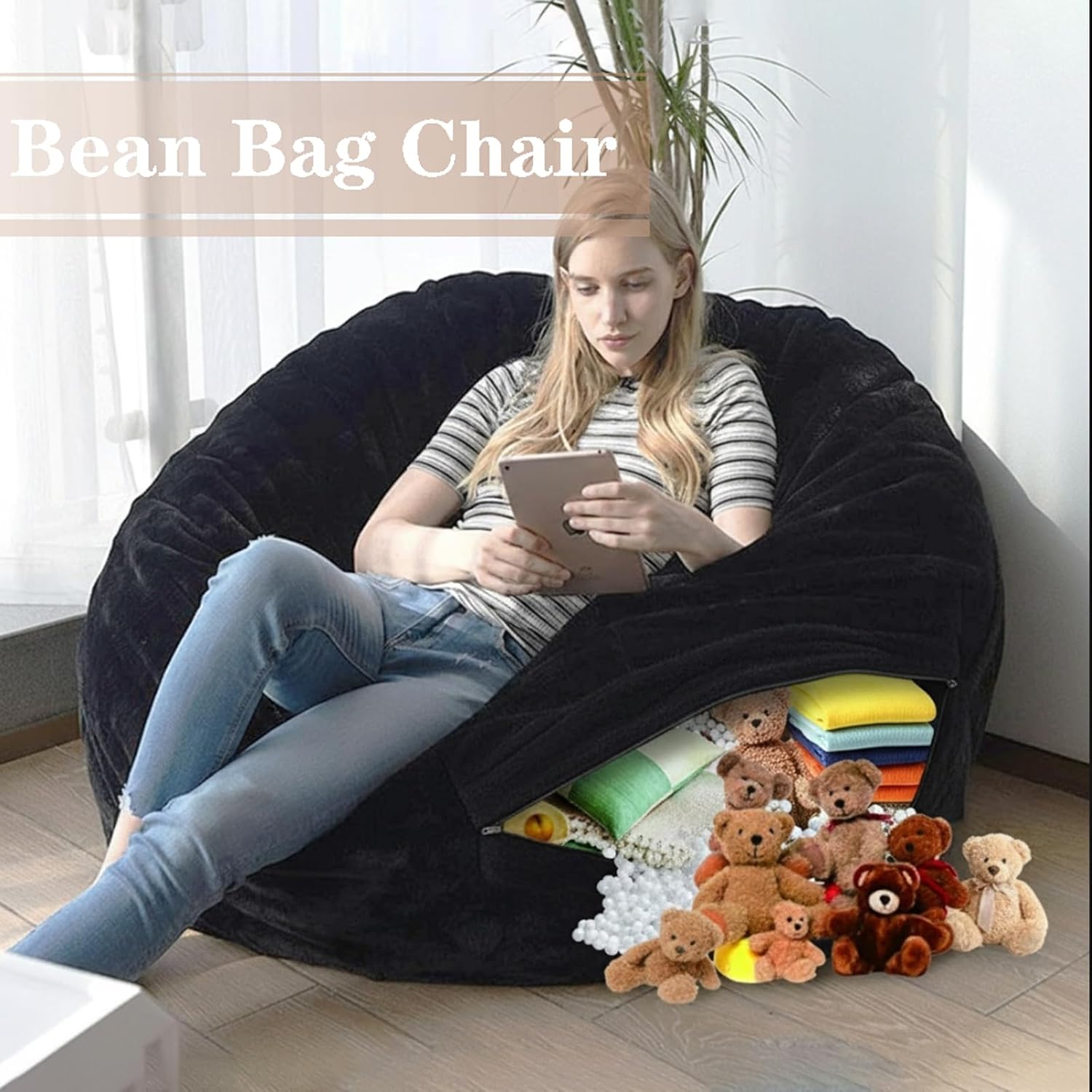 https://m.media-amazon.com/images/I/71vqMietNPL._AC_SL1500_.jpg