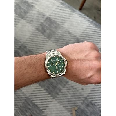ubuy India