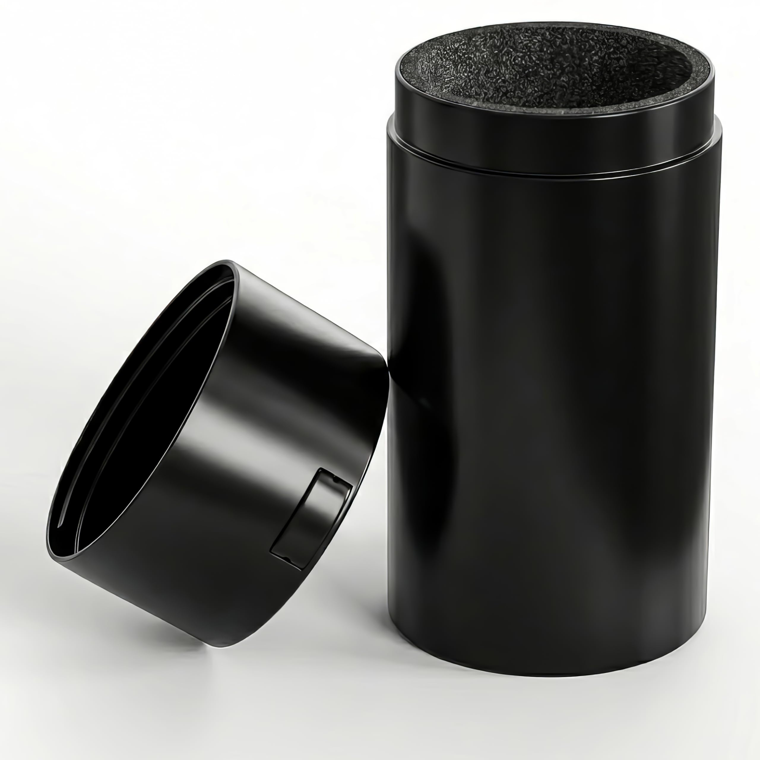 Amazon.com: Portable Storage Container, Vacuum Sealed Smell-Proof