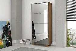 Sapateira Londres (Ferrara)